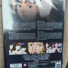 Perfect Blue (1997) DVD - pikkukuva 2