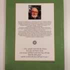 Bargil Pixner : With Jesus Through Galilee According to t... - pikkukuva 2
