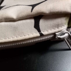 MARIMEKKO unikkokuvioinen pussukka - pikkukuva 2