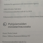 Kaspar Colling Nielsen - Tanskan sisällissota 2018-24 (sid.) - pikkukuva 4