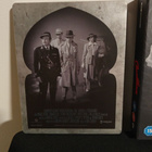 Casablanca 4K Blu-ray Collector's edition - pikkukuva 5