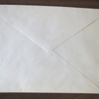 FDC Maanviljelysseurat - pikkukuva 2