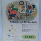 Kotiliesi No 17 syyskuu 1949 - pikkukuva 3