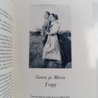 Maria Augusta Trapp : Trappin perhe - Sound of music - pikkukuva 5