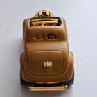 PASS'N CASSER 2007 Mattel - pikkukuva 4