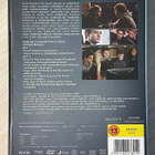 Social Network (2010) Facebookin syntytarina (2DVD) - pikkukuva 2