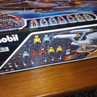 Playmobil 70548 - Star Trek U.S.S. Enterprise NCC-1701 - pikkukuva 3