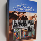 Erkki Vasara : Virtaa viisi vuosikymmentä : Sähköalojen a... - pikkukuva 1