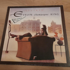 EVELYN CHAMPAGNE KING Flirt MAXI-sinkku 20 2498 6 1988 - pikkukuva 1