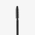~Oriflame OnColour Length UP -ripsiväri~ black - pikkukuva 3