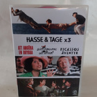 HASSE & TAGE x 3 - pikkukuva 1