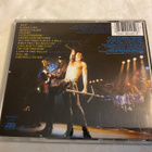 White Lion -  The best Of (cd) - pikkukuva 3