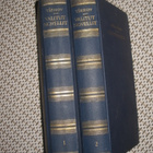 Valitut novellit. 1 - 2 / Tšehov, Anton , - pikkukuva 1