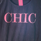 Youngest Chic mekko - pikkukuva 3