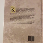 Mannerheim -kirja - pikkukuva 2