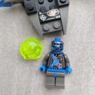 Lego 6817-1 - pikkukuva 2