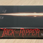 Viiltäjä-Jack (1988) palkittu minisarja (2DVD) Michael Caine - pikkukuva 3