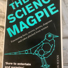 The Science Magpie - kaikkea sälää tieteestä - pikkukuva 1