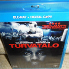Turvatalo Blu-ray - pikkukuva 2