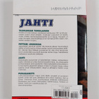 Korkeajännitys 3/2022 : Jahti - pikkukuva 2