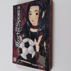 Anike Hage : Gothic Sports 2 - pikkukuva 1