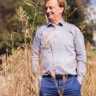 Anna n:o 40 2014 Sofi Oksanen. Kati & Jari. Hjallis Harkimo. - pikkukuva 2