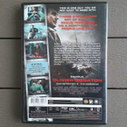 DVD: Taken 2 - Unrated Extended Cut (Liam Neeson 2012) - pikkukuva 2