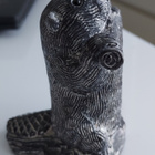 Wolf original vuolukivimajava - pikkukuva 2