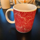 Marimekko Koralli muki - pikkukuva 3