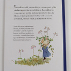 Kristina Digman : Floran talo - pikkukuva 2
