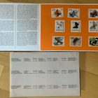 perhoset 1986 1990 1992 Suomi - pikkukuva 2