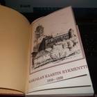 Kilkki : Karjalan kaartin rykmentti 1918-1939  ( 1 p. 1985 ) - pikkukuva 2