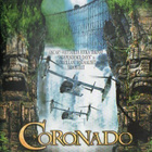 Coronado - De Luxe Edition - DVD - pikkukuva 1