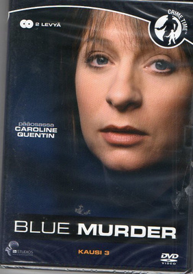 Blue Murder 3. Kausi	(74 361)	UUSI	-FI-	suomik.	DVD	(2)		200