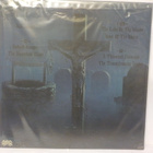 DENIAL OF GOD - THE HOLLOW MASS M-/M- 2LP - pikkukuva 2