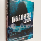 Ingar Johnsrud : Metsästäjä - pikkukuva 1