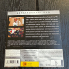 Koko potti 2 - pikkukuva 2