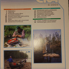 Erä 8/2004 - pikkukuva 3