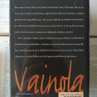 Päivi Alasalmi - Vainola (sid.) - pikkukuva 2