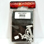 Rackham Confrontation Kelt Fienna Special Ed Blister Pack - pikkukuva 1