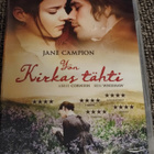 Yön kirkas tähti UUSI Jane Campion - pikkukuva 1