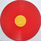 RADIOHEAD - LIVE RECORDINGS - pikkukuva 2