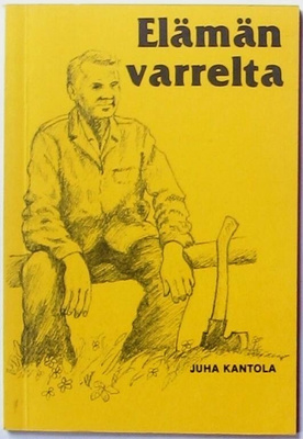 Elämän varrelta