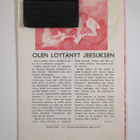 Tytön tie 7/1961 - pikkukuva 2