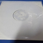 BACKSLIDERS - DOUBLE OR NOTHING PROMO KOELEVY LP - pikkukuva 2