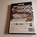 SBK 09 Superbike World Championship (PC DVD) (UUSI) - pikkukuva 2