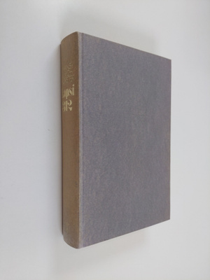 Hans-Ulrich Horster : Lapsi 312