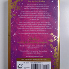Cecelia Ahern : The book of tomorrow - pikkukuva 2