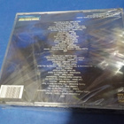 V/A - THE SPIRIT OF THE BLACK ROSE UUSI 2CD - pikkukuva 2