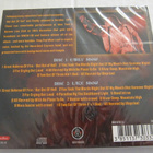 Meat Loaf Live At The Bottom Line '77 2 * CD - pikkukuva 2